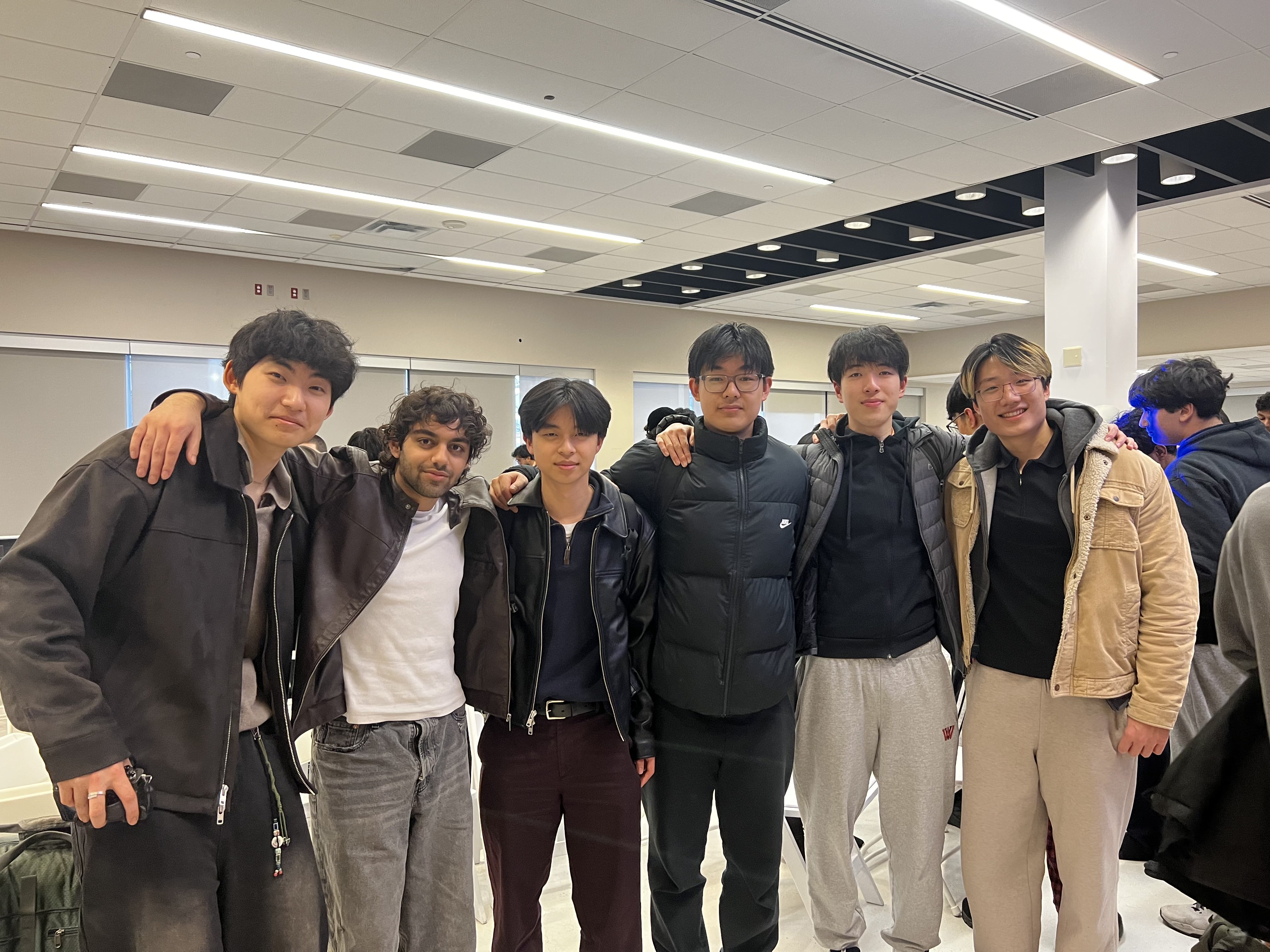 Argus - team_photo1.jpg