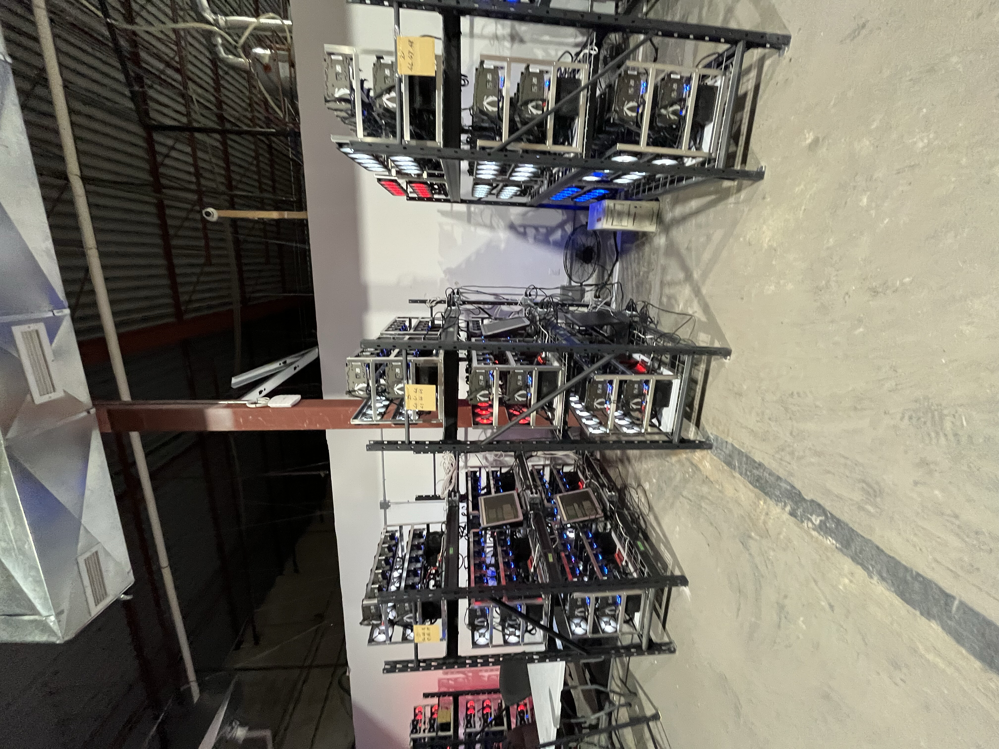 Crypto Mining - tempImage9W3pDA.jpg