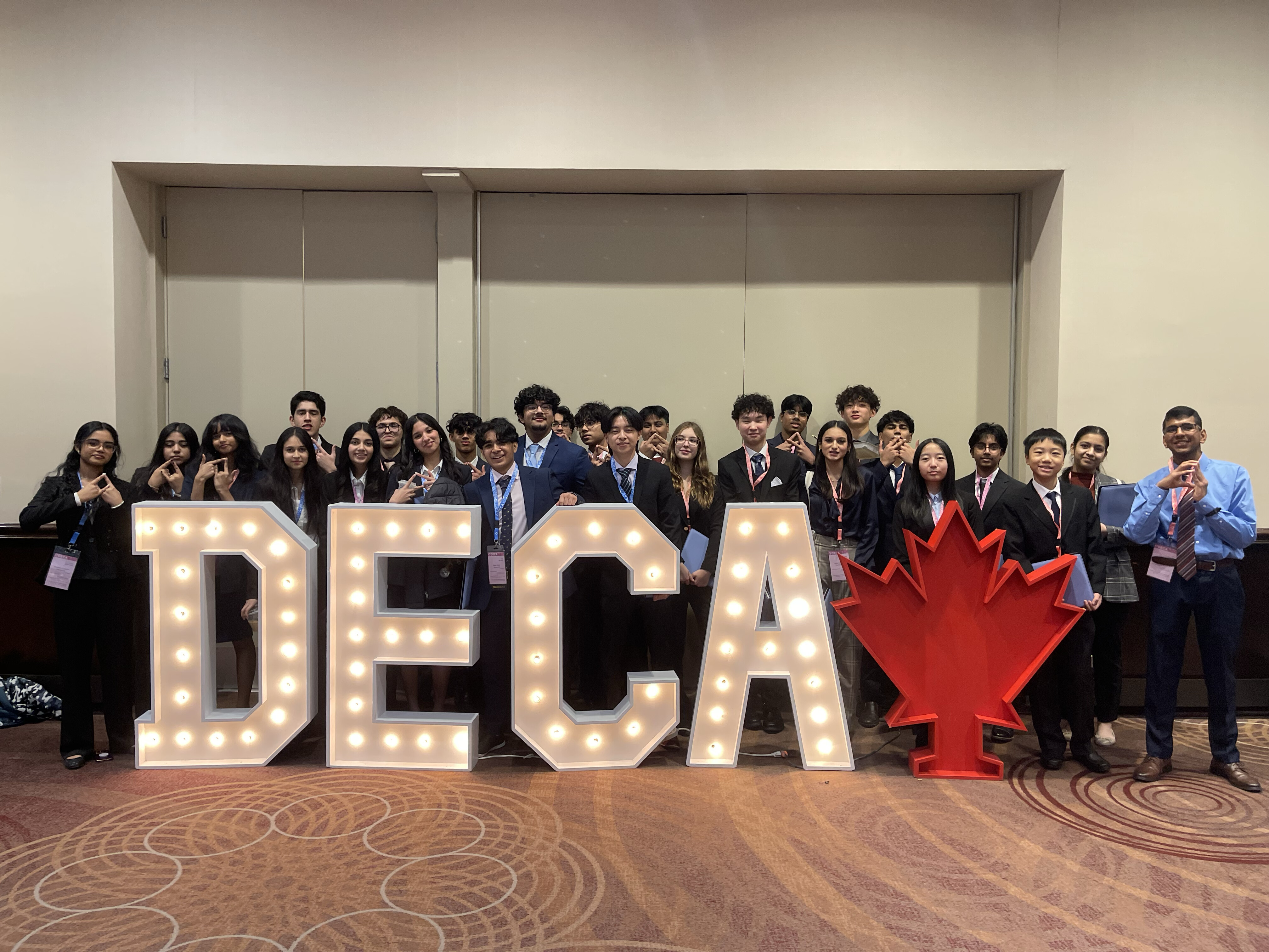 DECA Glenforest - tempImageCAtsi2.jpg