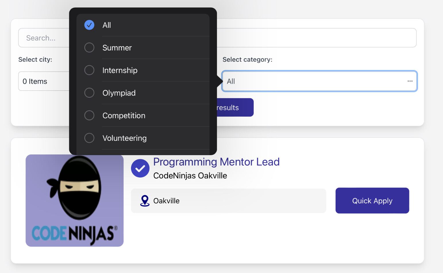 Dunamis - Screenshot 2026-01-16 at 12.01.15 pm.jpg