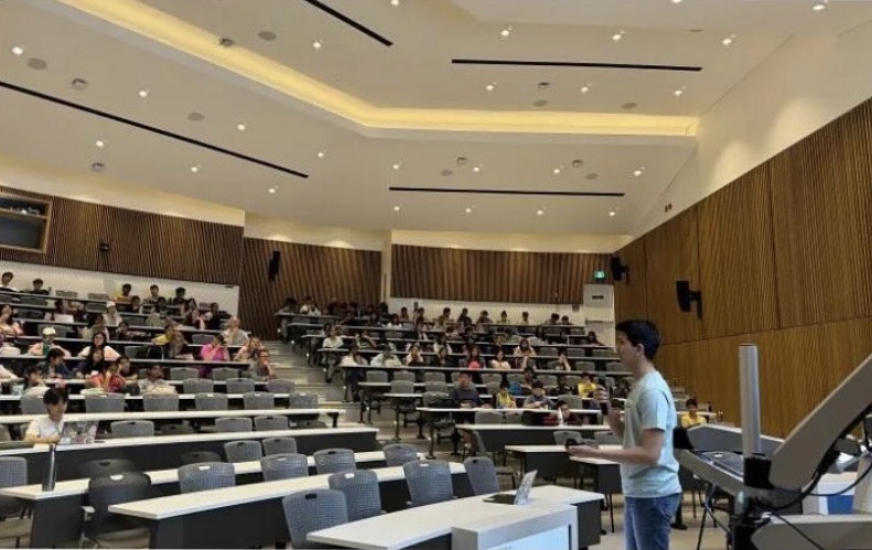 Innovire - IMG_0461.jpg