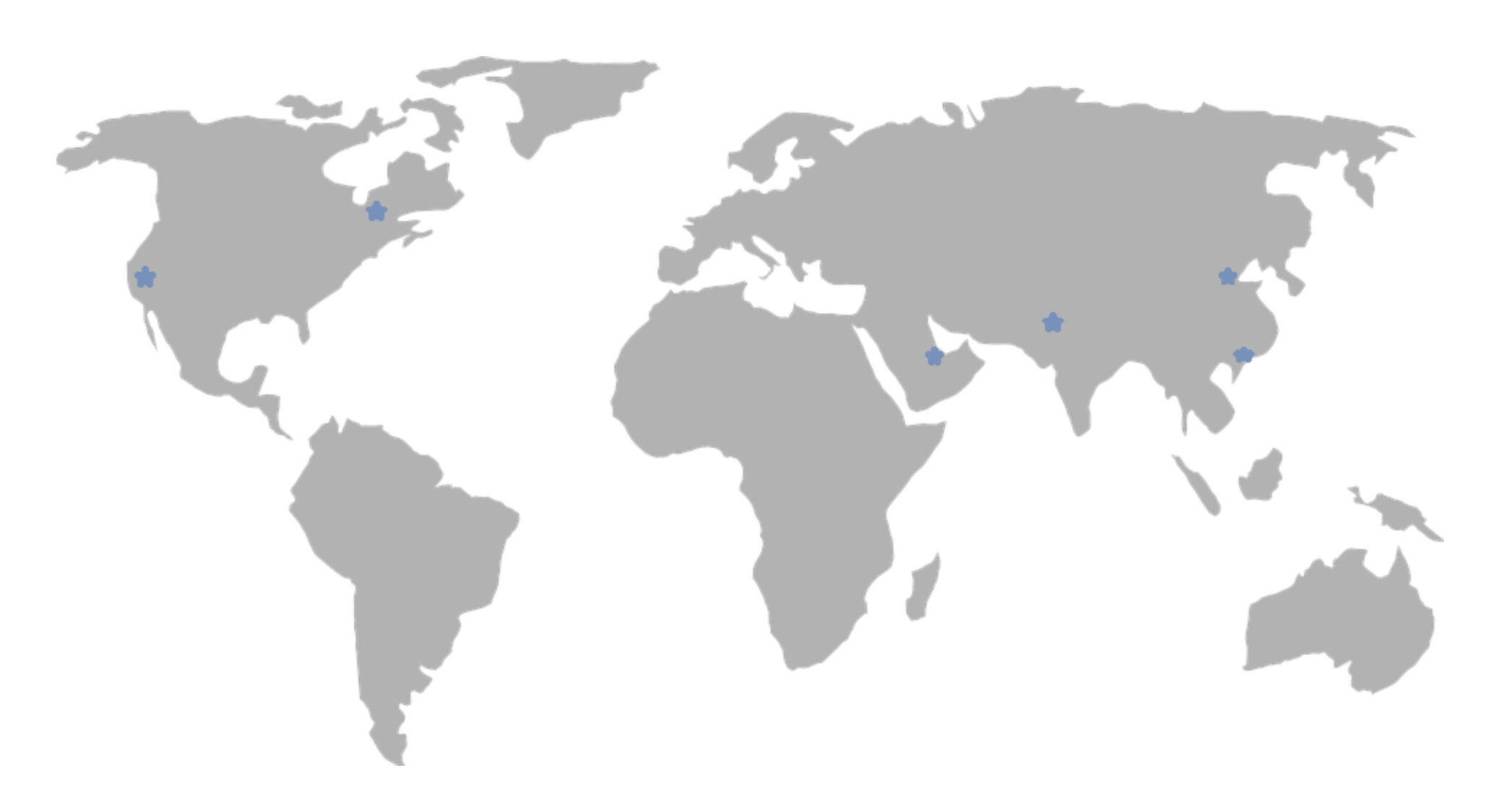 Kingbox Technology Limited - Screenshot 2026-01-17 at 12.27.28 am.jpg