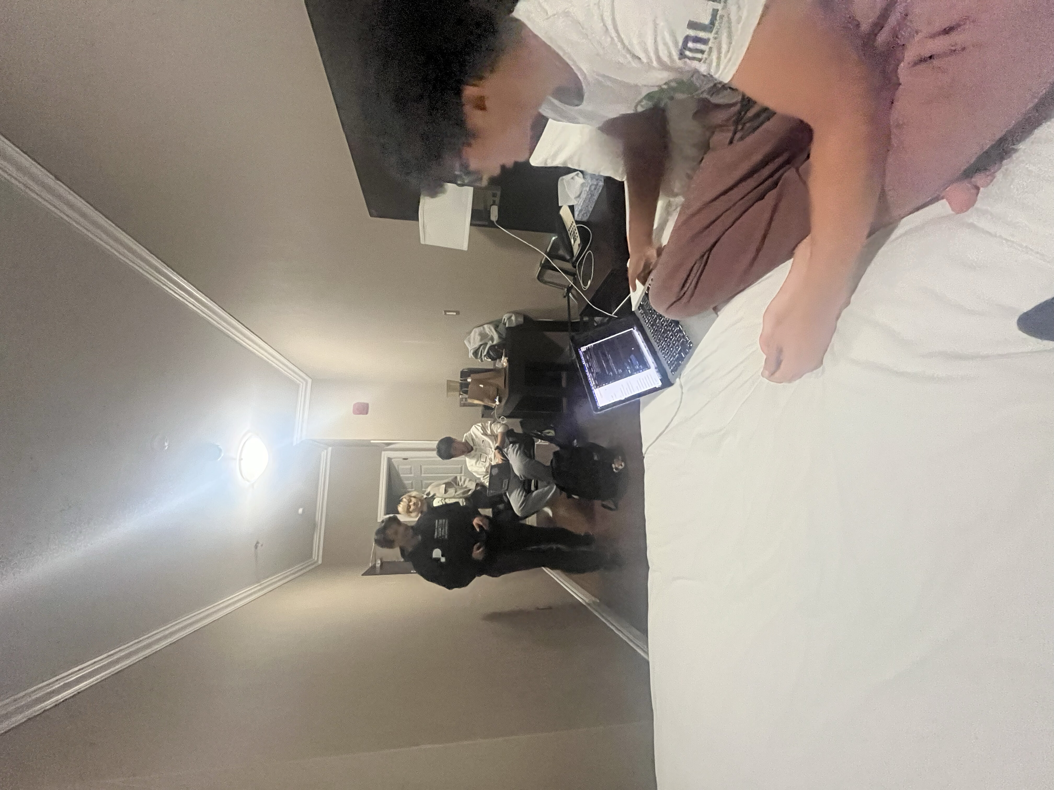 Voyager-O - tempImagehKtbSm.jpg