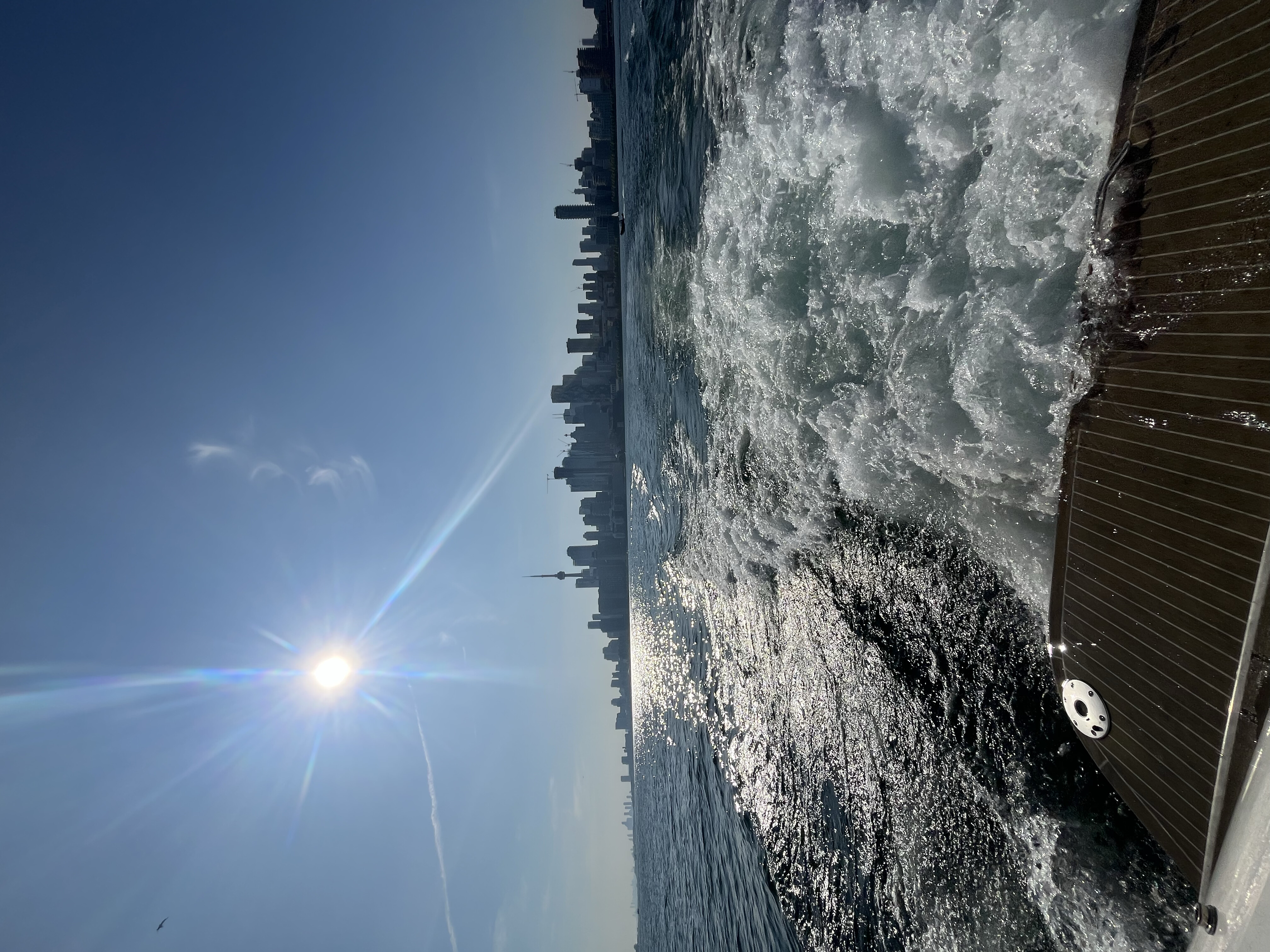 Boating - tempImageDugReT.jpg