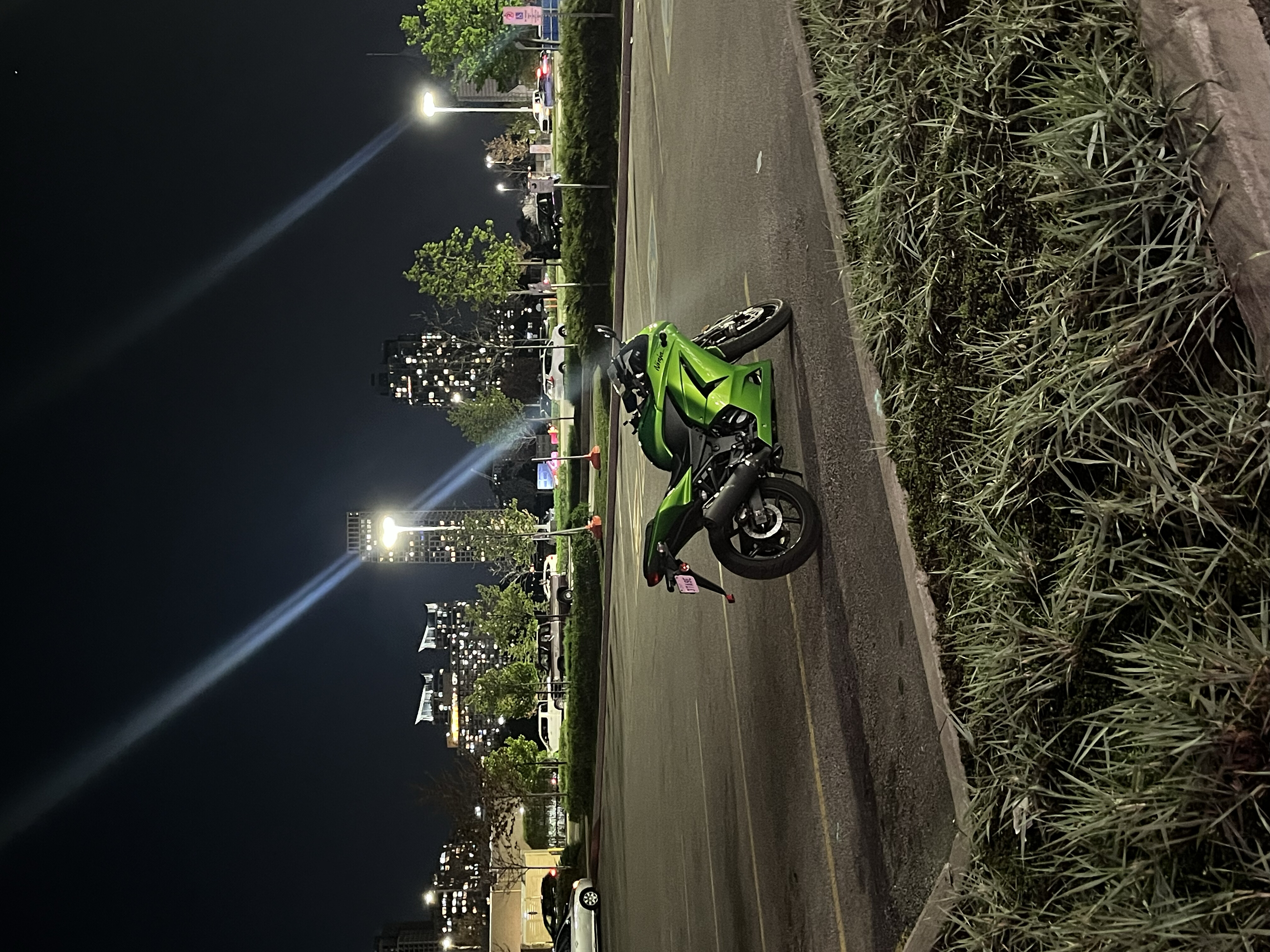 Motorcycles - tempImagejiO6N8.jpg