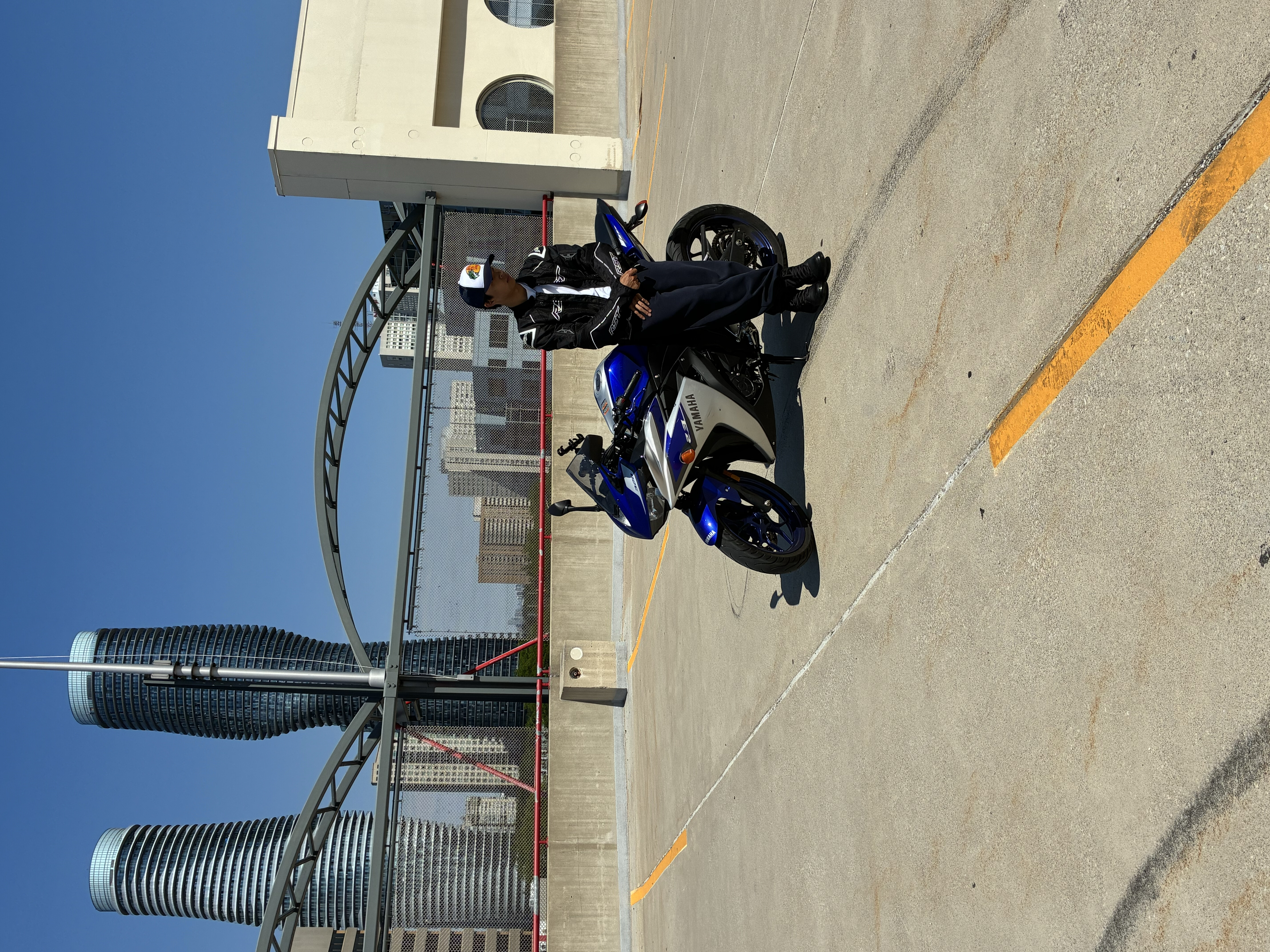 Motorcycles - tempImagelgp0ZM.jpg