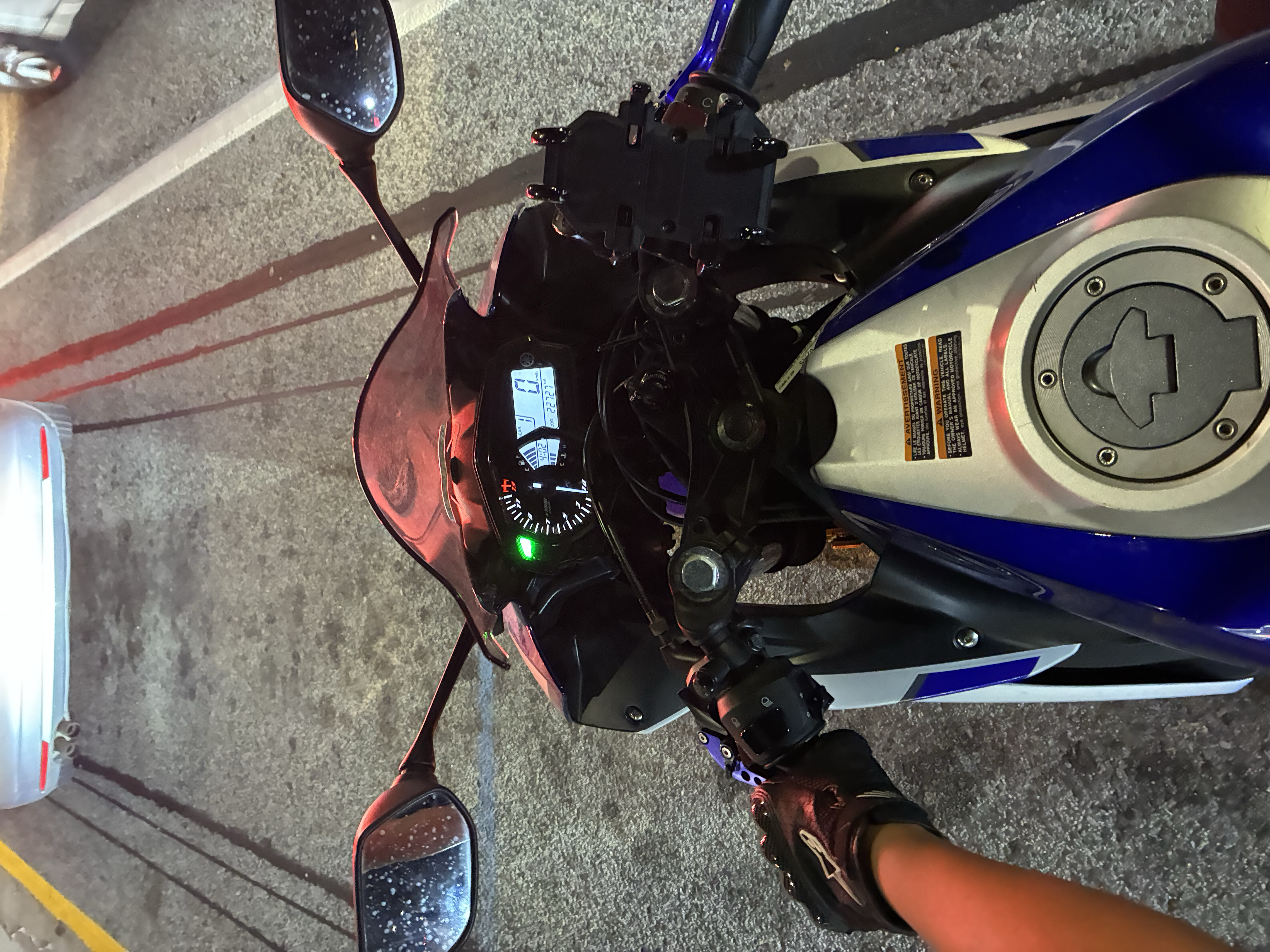 Motorcycles - tempImagem97rqJ.jpg