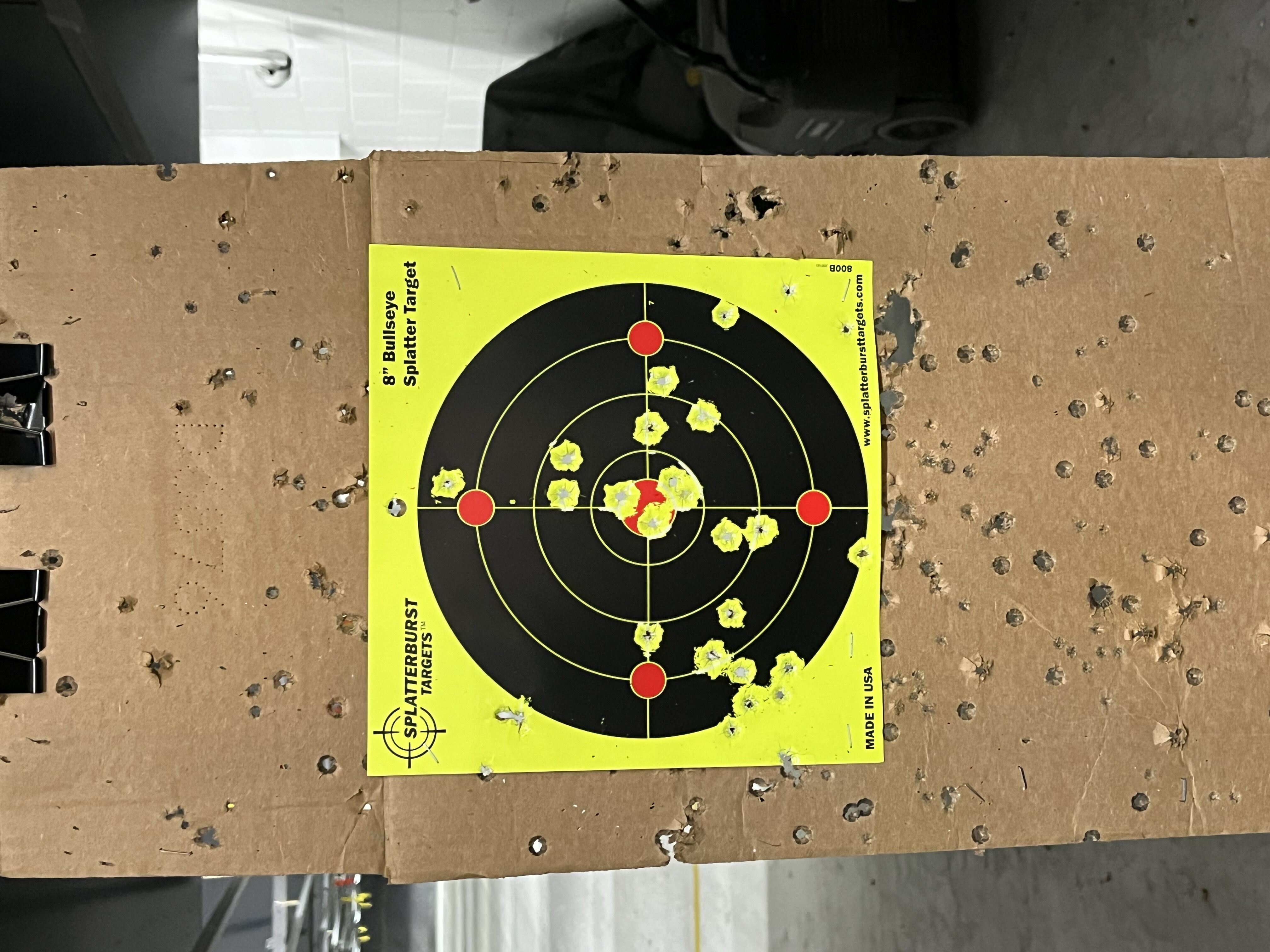 Shooting - tempImage4NU1lK.jpg