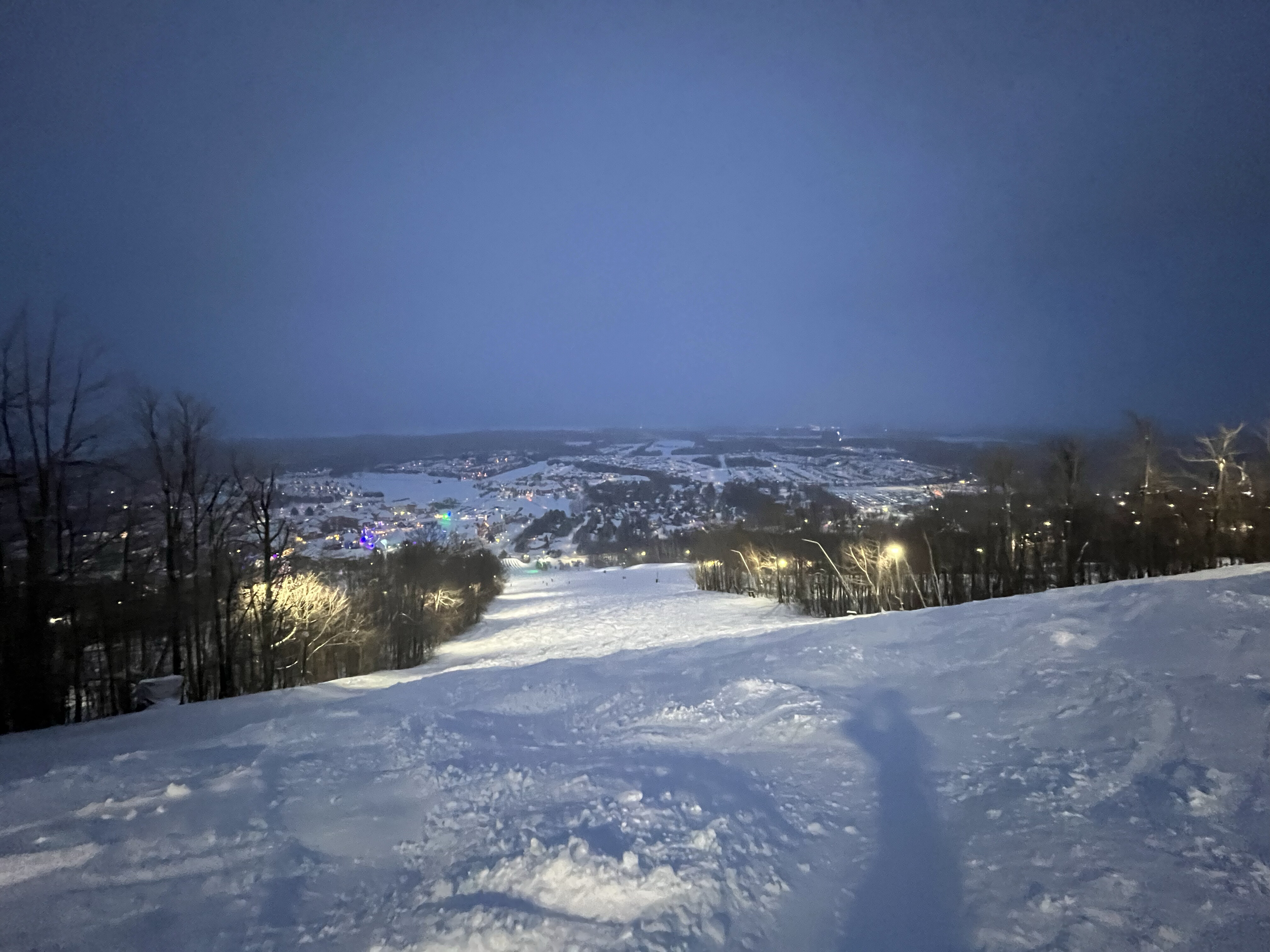 Snowboarding - tempImage7NsIWn.jpg