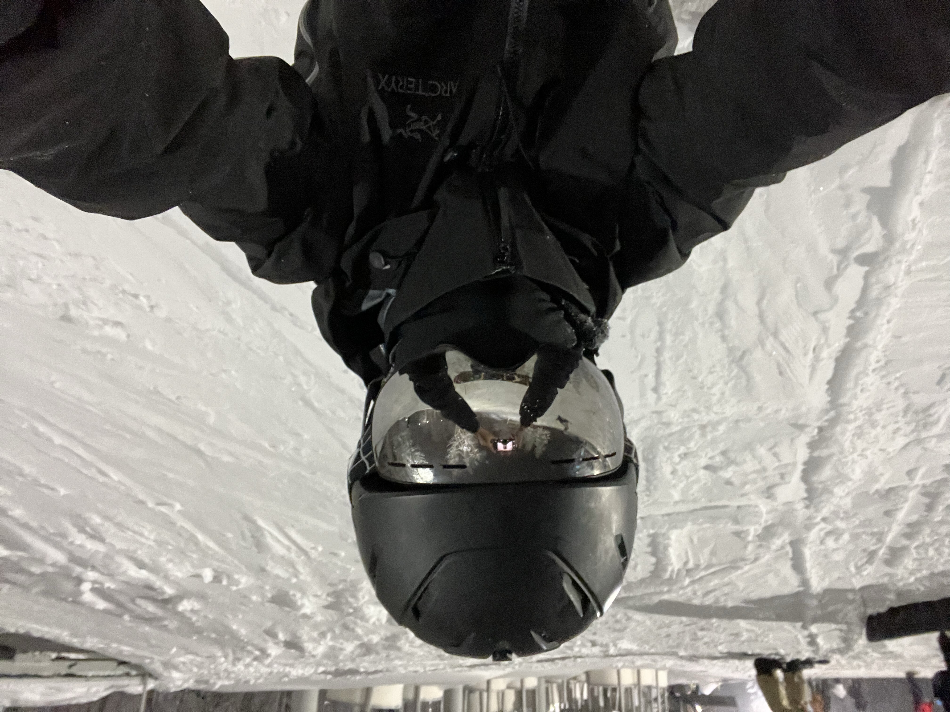 Snowboarding - tempImageB0ZeDD.jpg