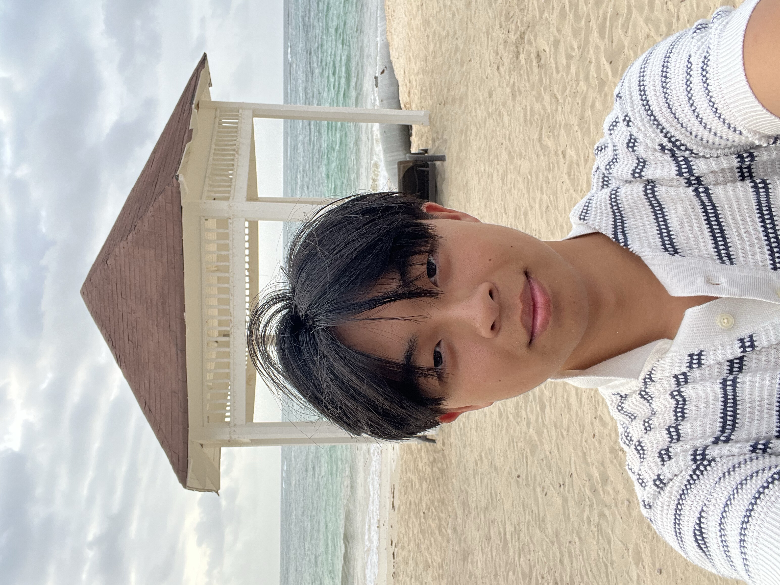 Dominican Republic - tempImageQI9Tip.jpg