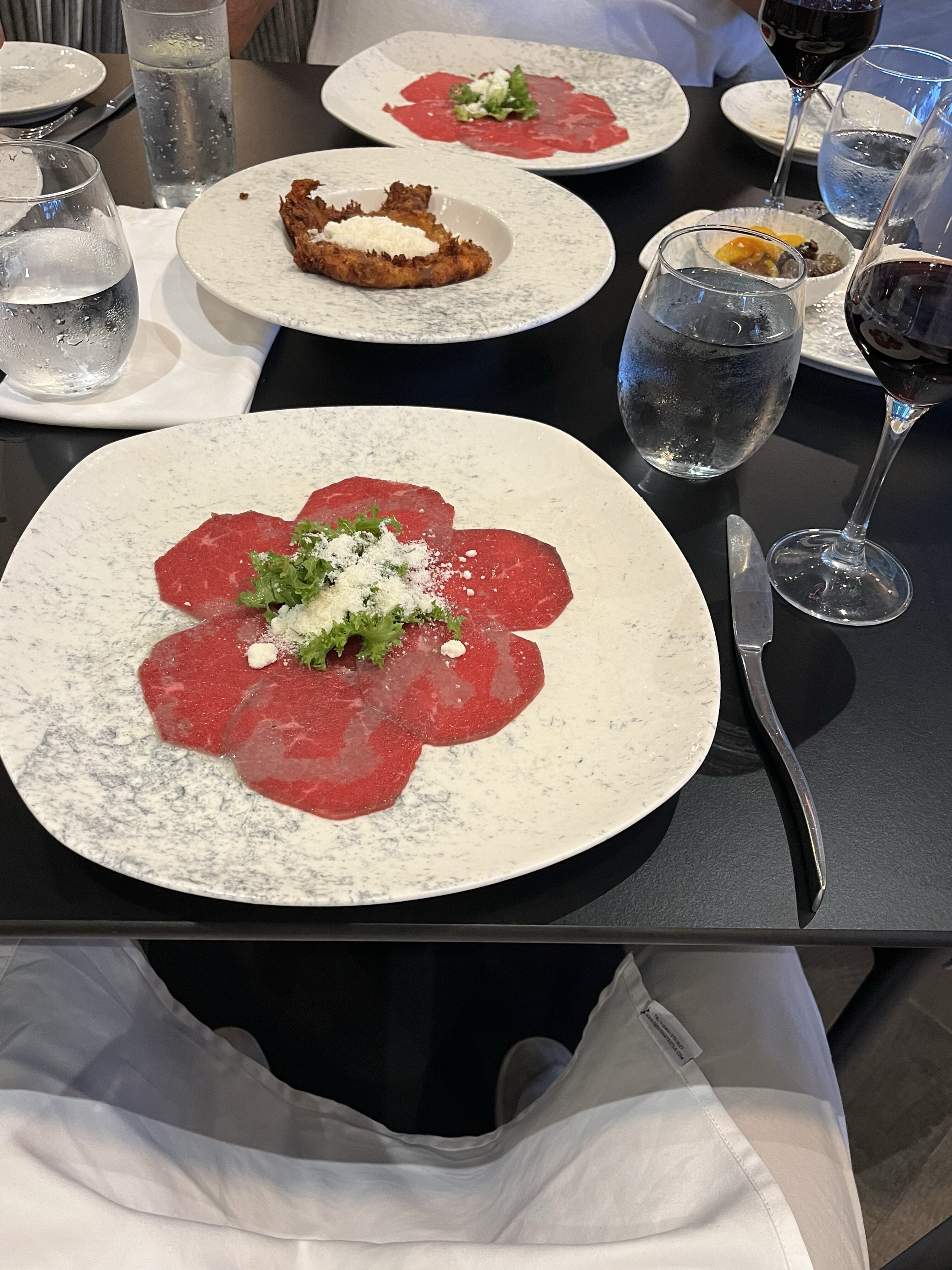 Dominican Republic - tempImageTCfBMi.jpg