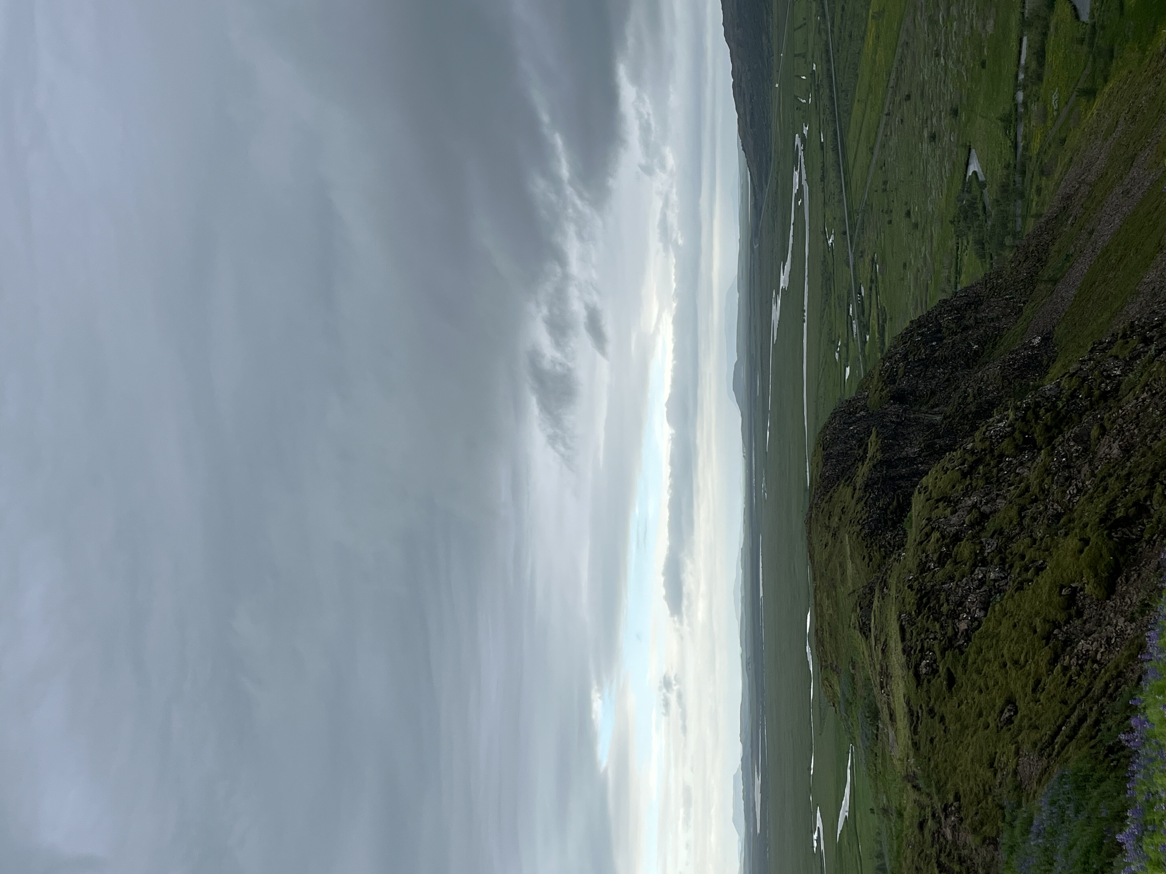 Iceland - tempImageJY2riJ.jpg