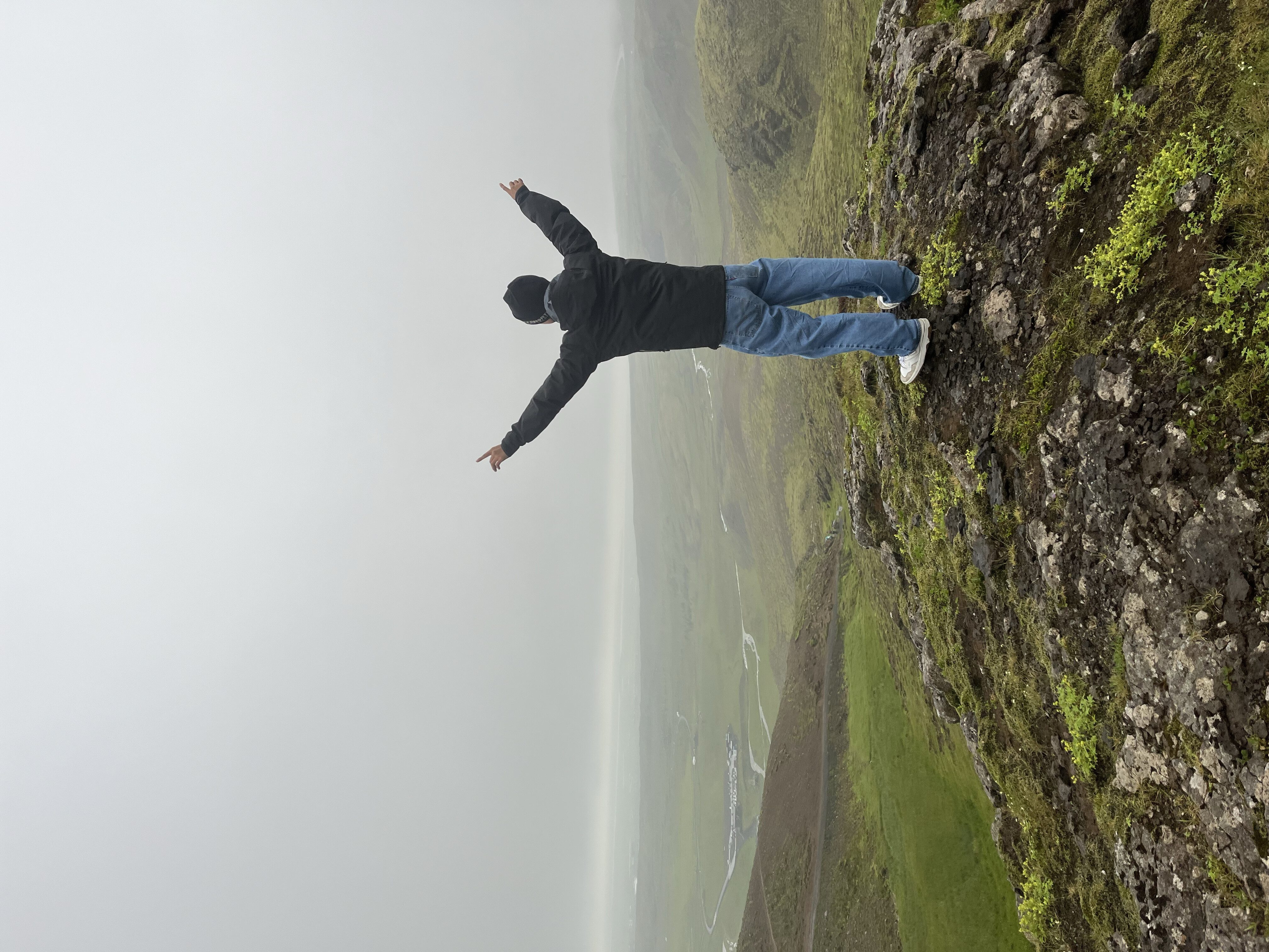 Iceland - tempImagePmEsis.jpg