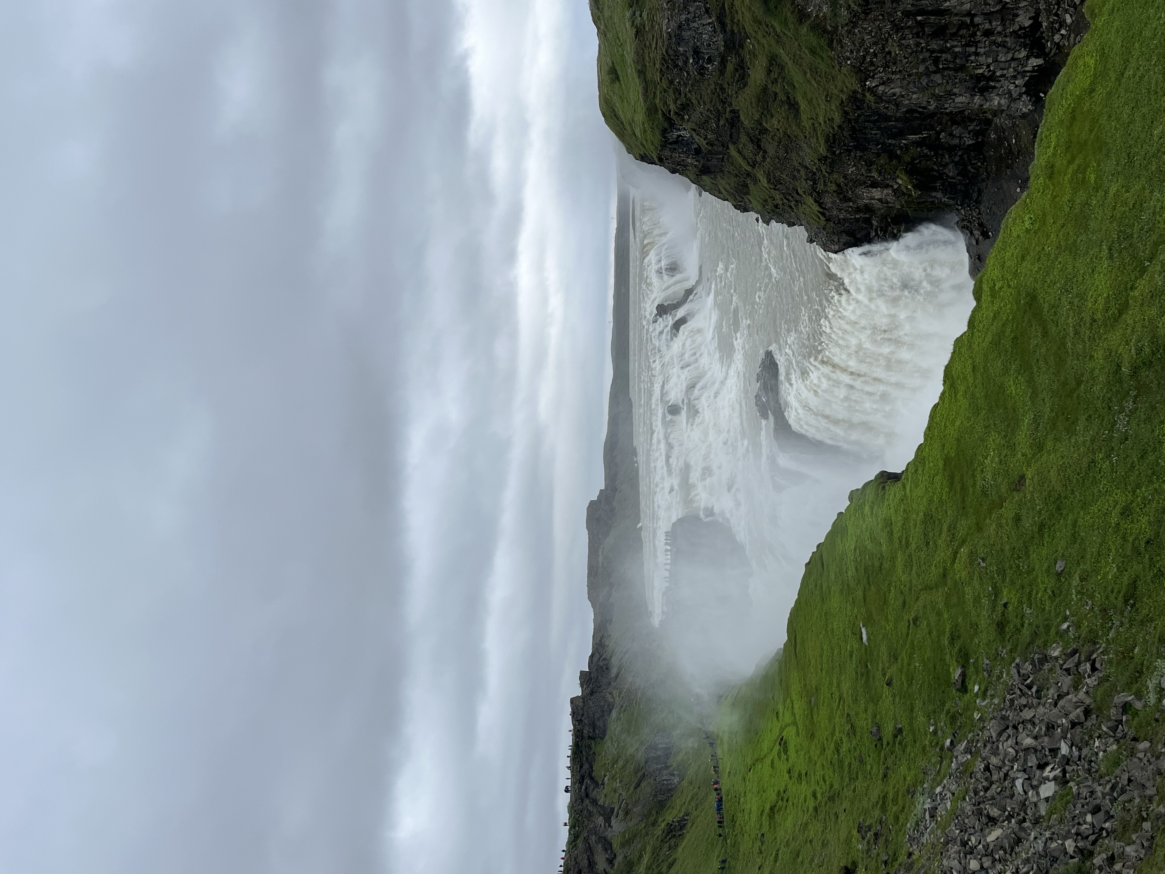 Iceland - tempImageTpjJP5.jpg