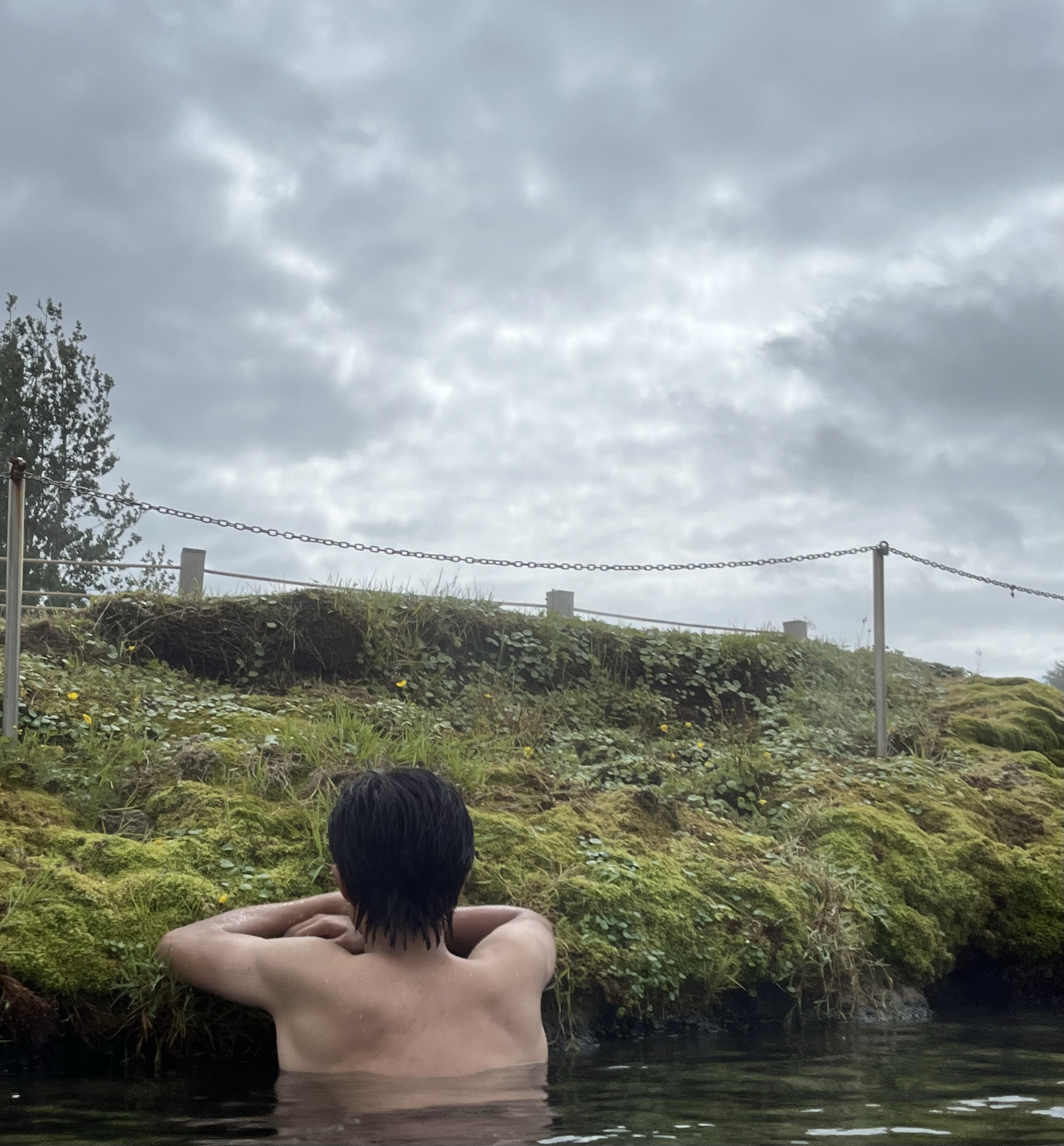 Iceland - tempImageWfOm4X.jpg