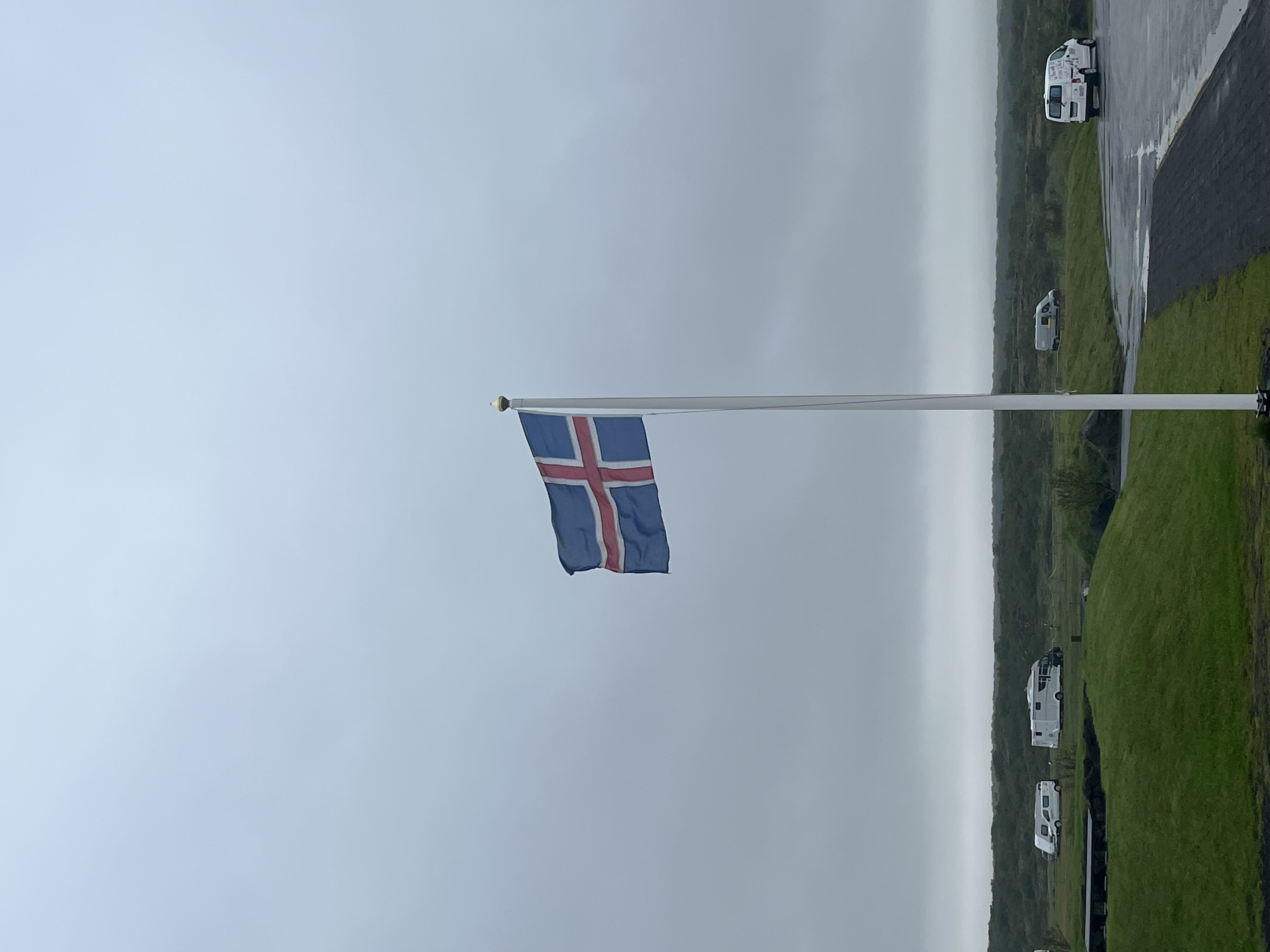 Iceland - tempImagetMdRTO.jpg