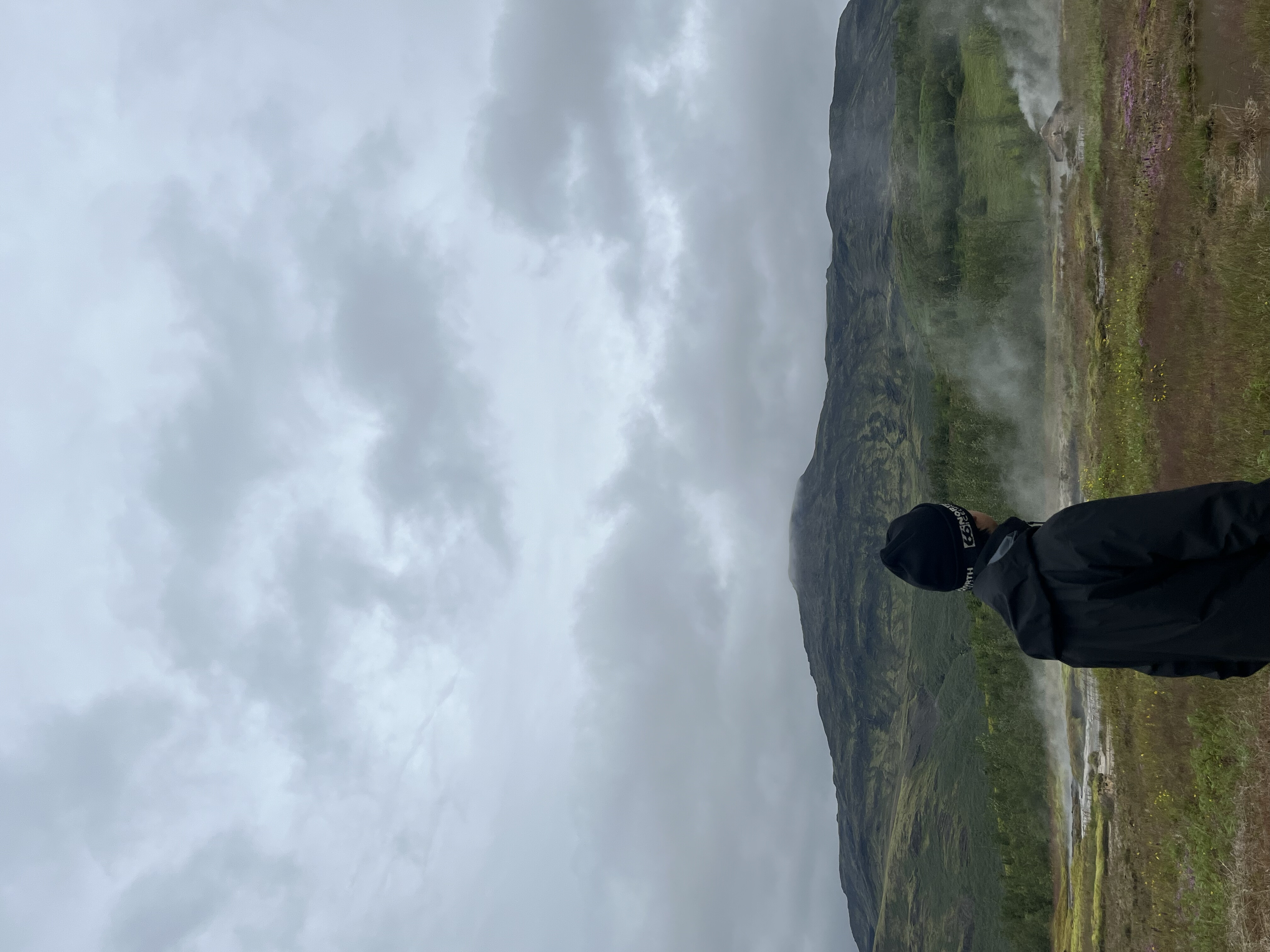 Iceland - tempImagexgq7CK.jpg