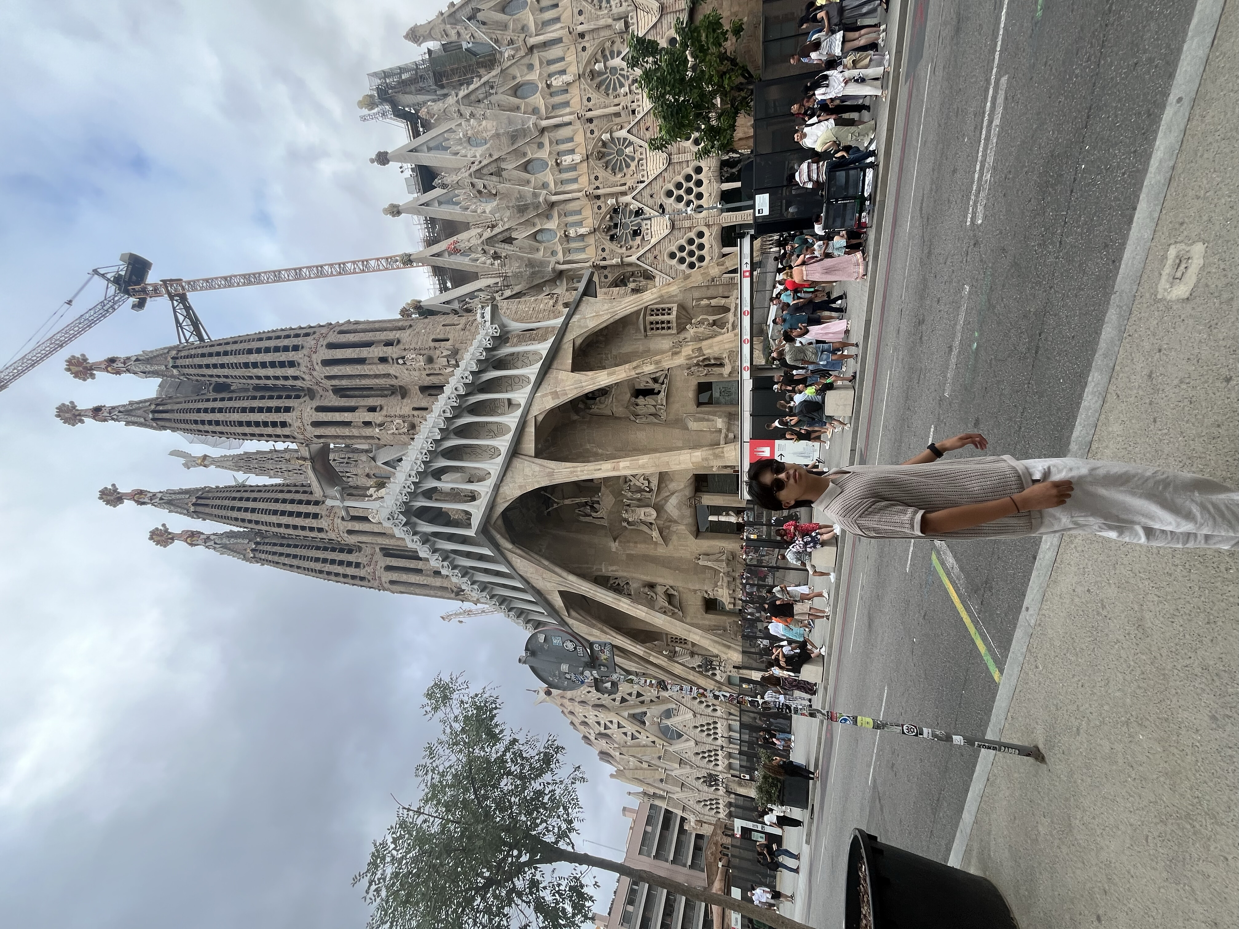 Spain - tempImage0s2i0q.jpg