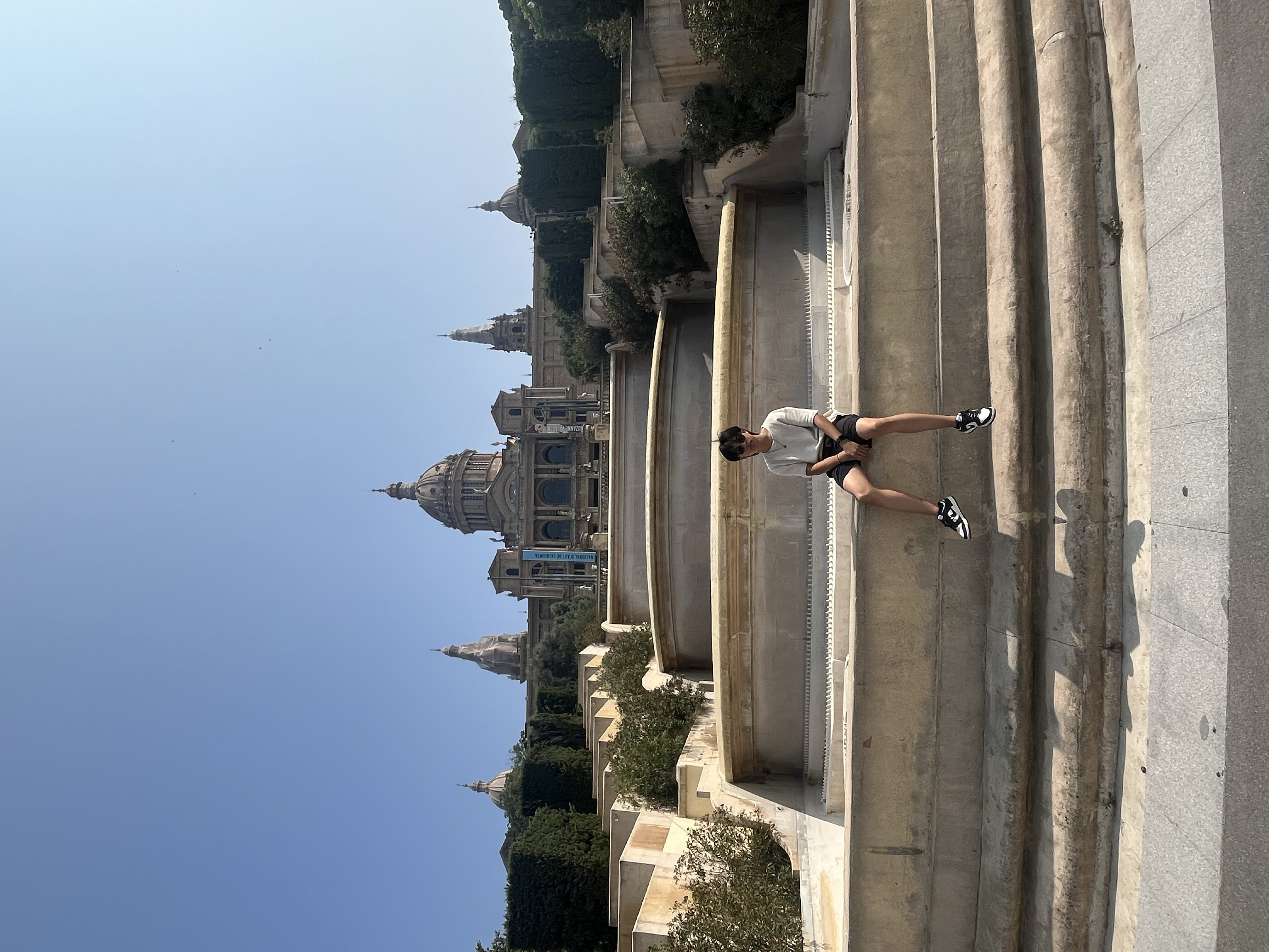 Spain - tempImageEL12S6.jpg