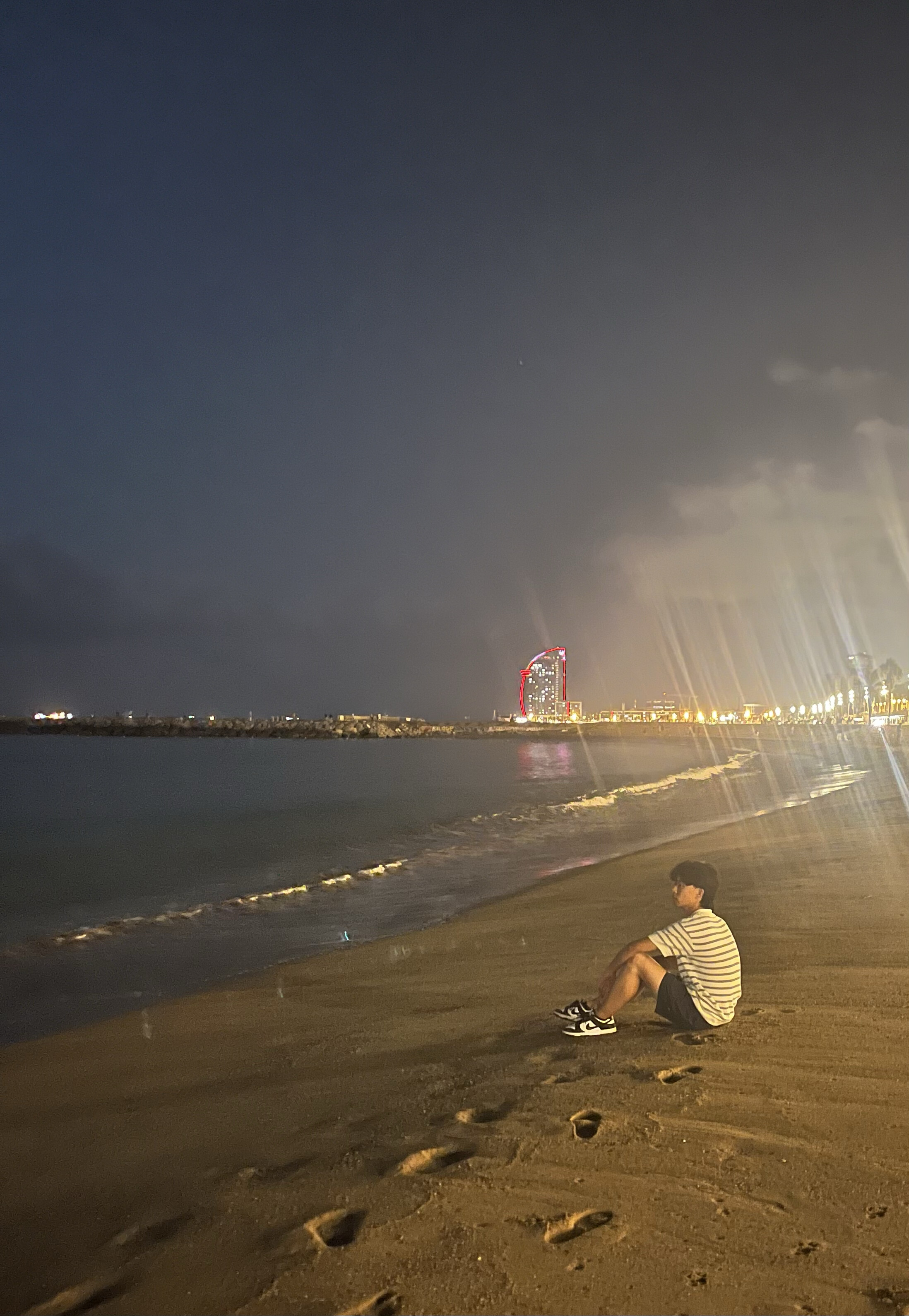 Spain - tempImageLnssKX.jpg