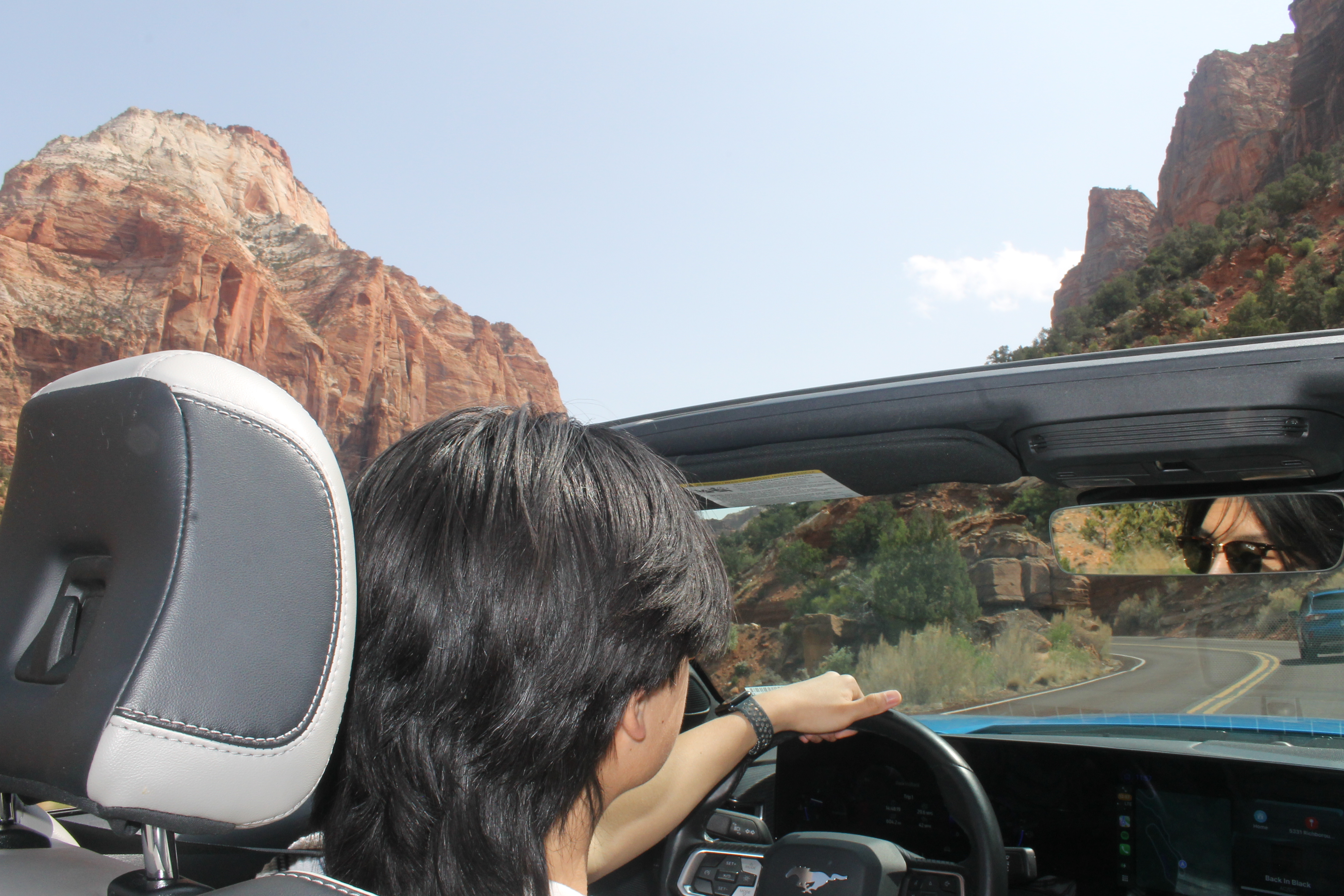 Vegas - Copy of Copy of IMG_7644.JPG