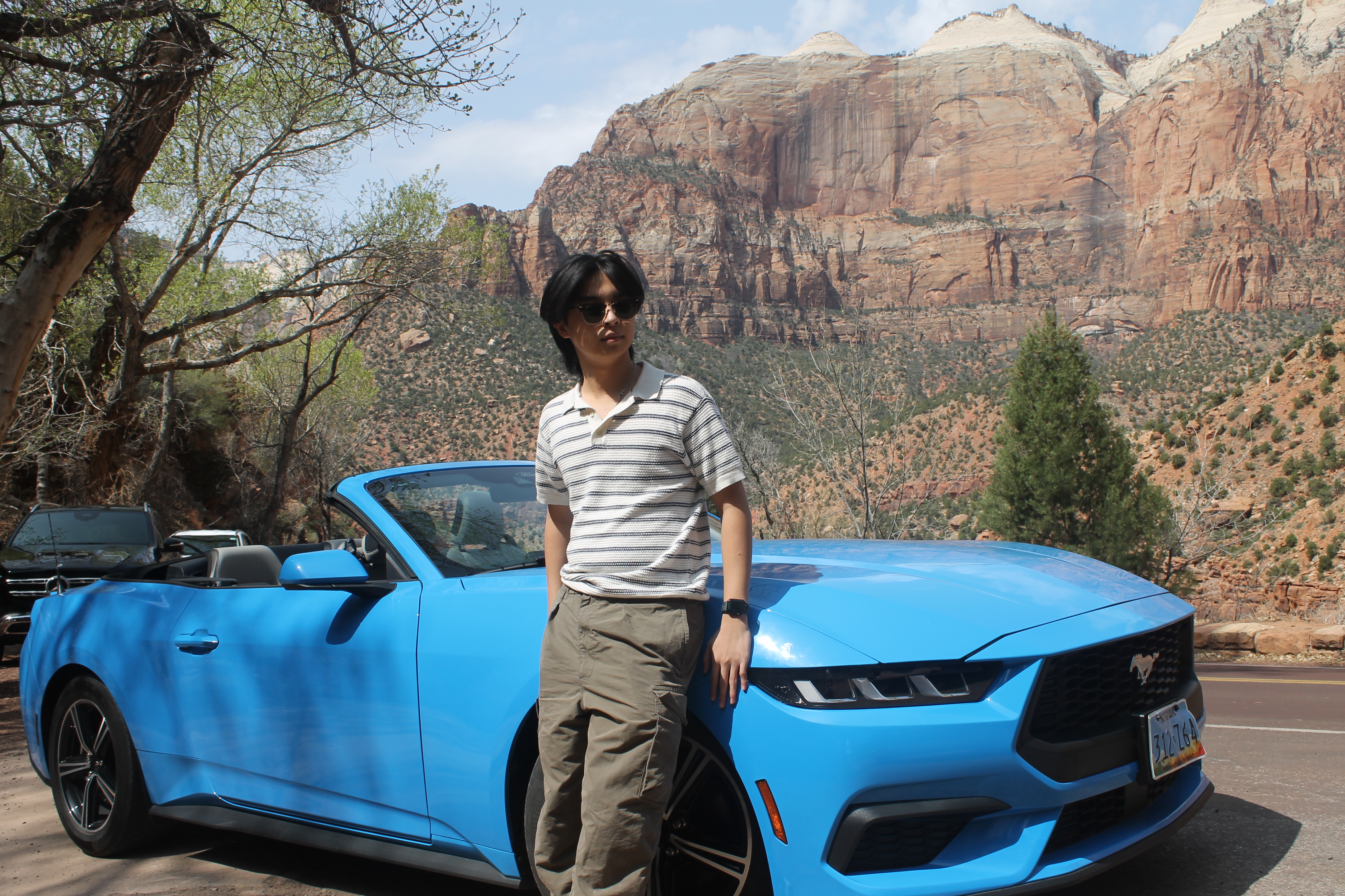 Vegas - Copy of Copy of IMG_7673.JPG