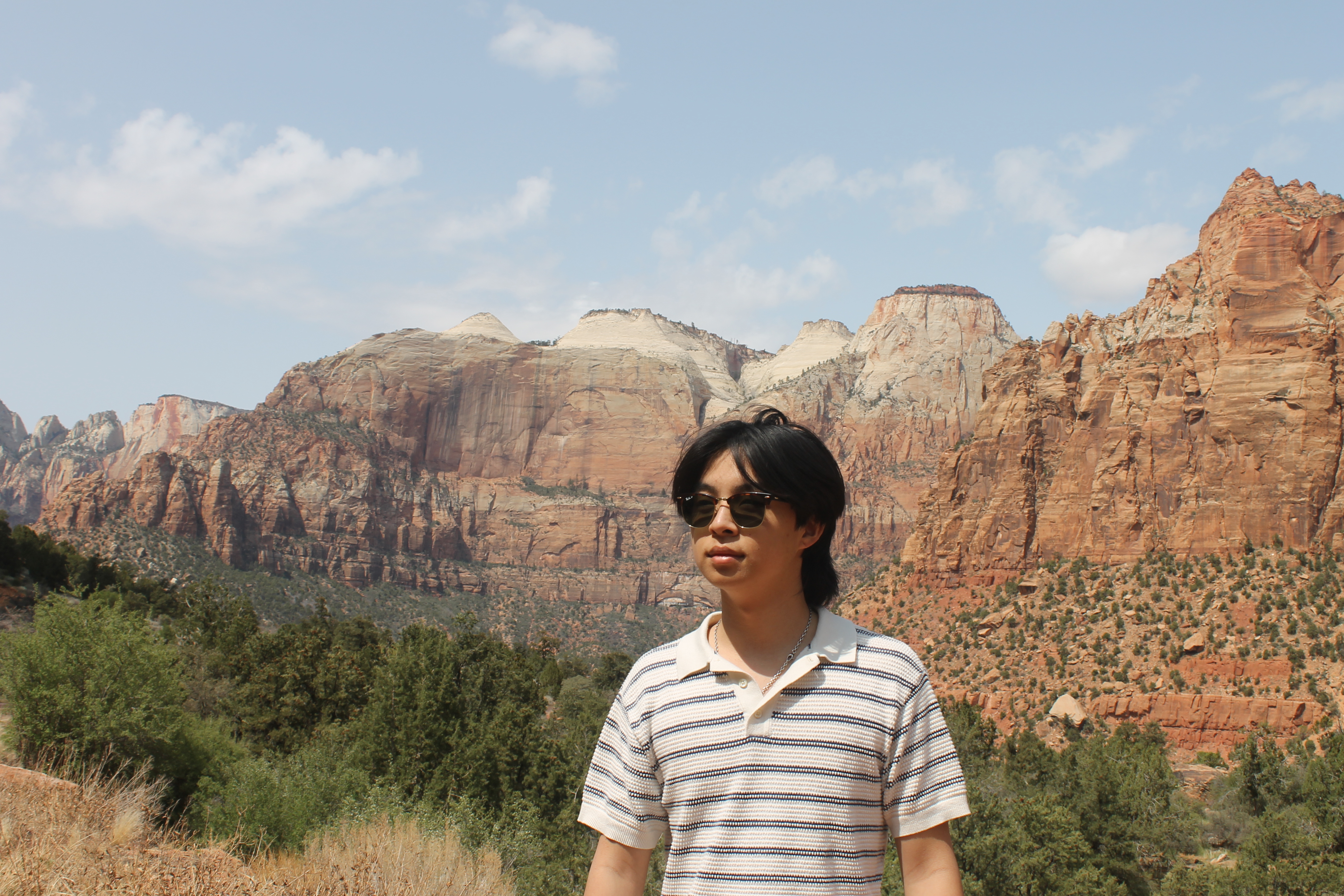 Vegas - Copy of Copy of IMG_7709.JPG