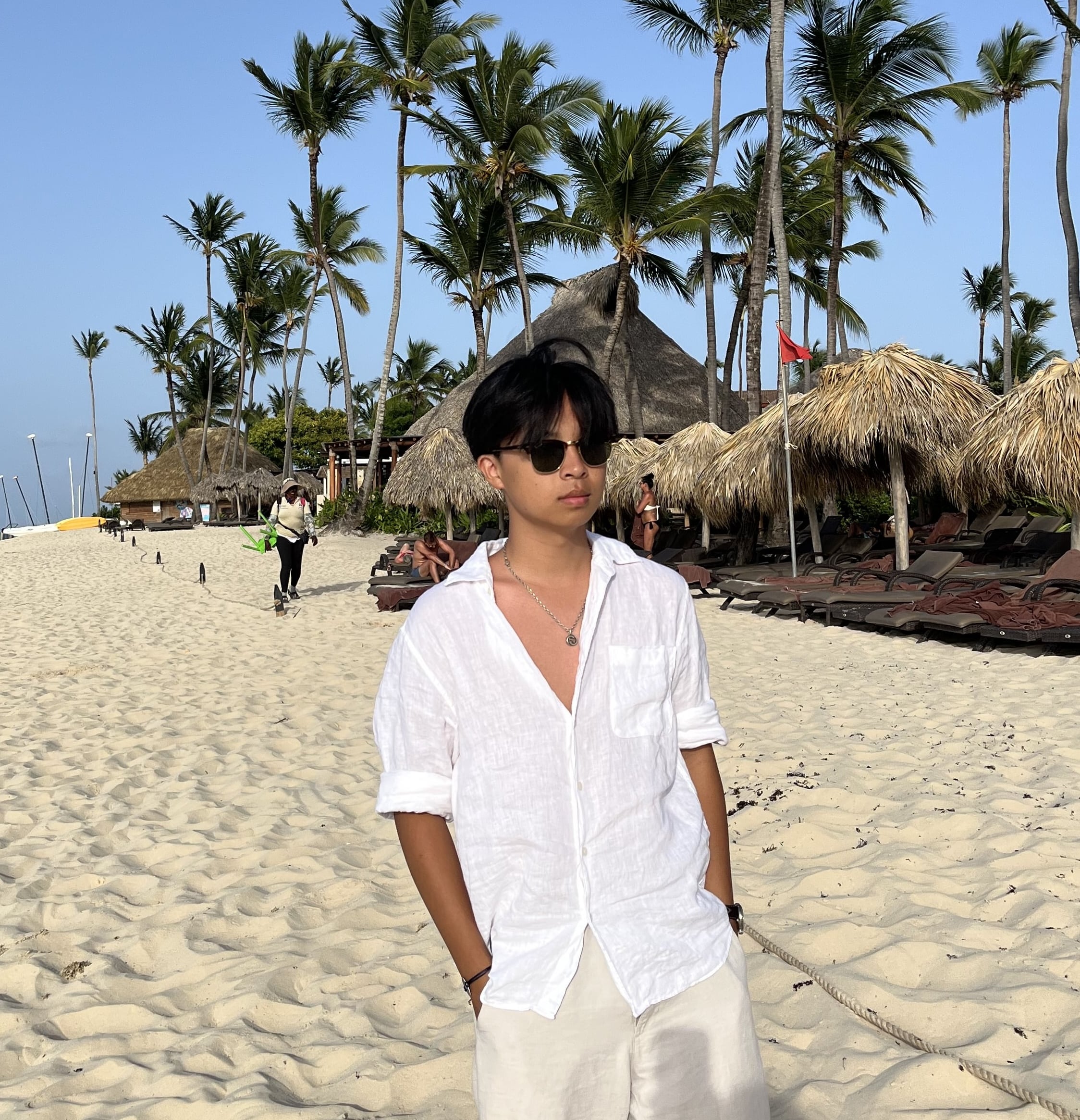 Vegas - IMG_4194-min.jpg