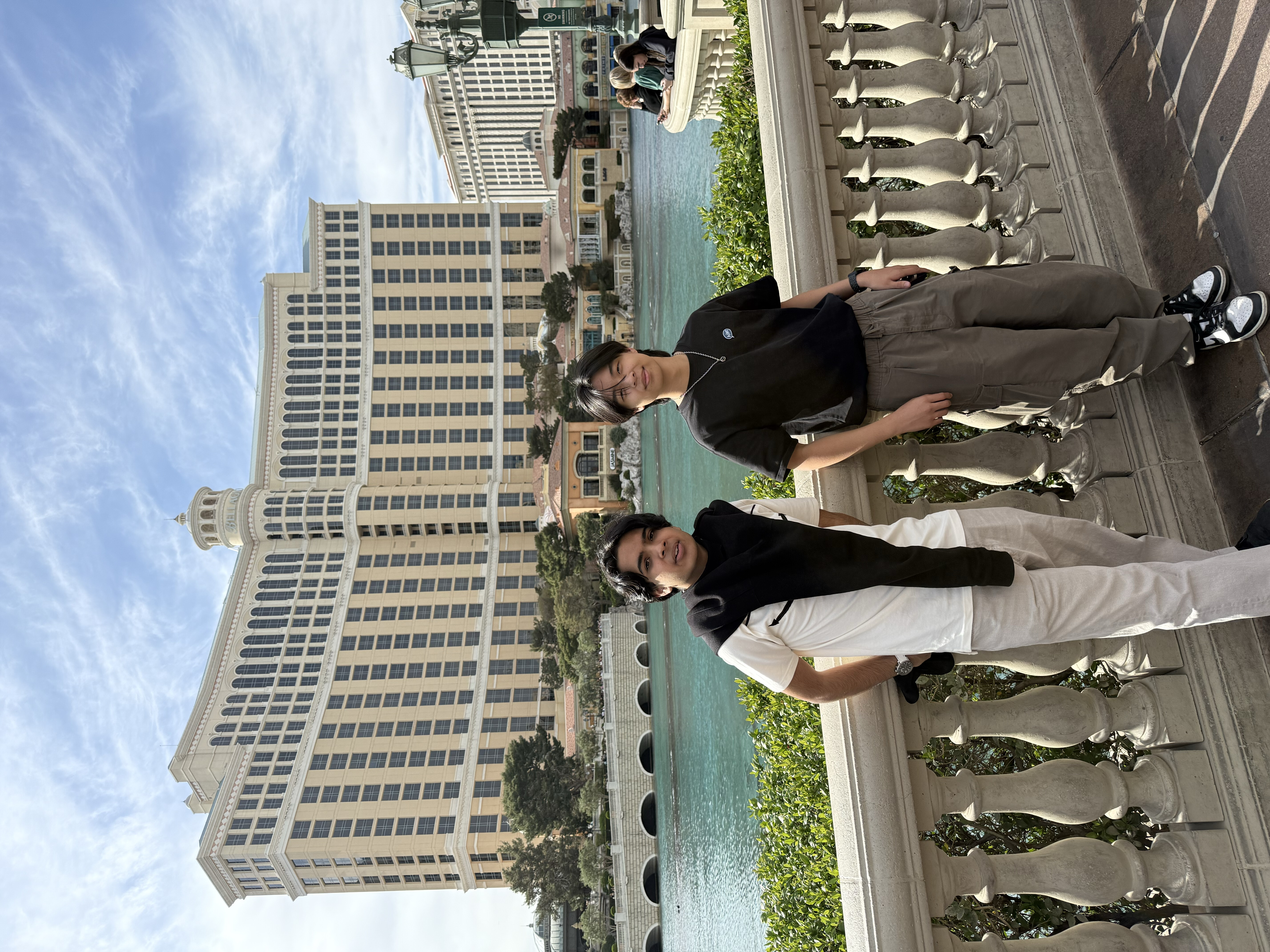 Vegas - tempImageSRkC0k.jpg