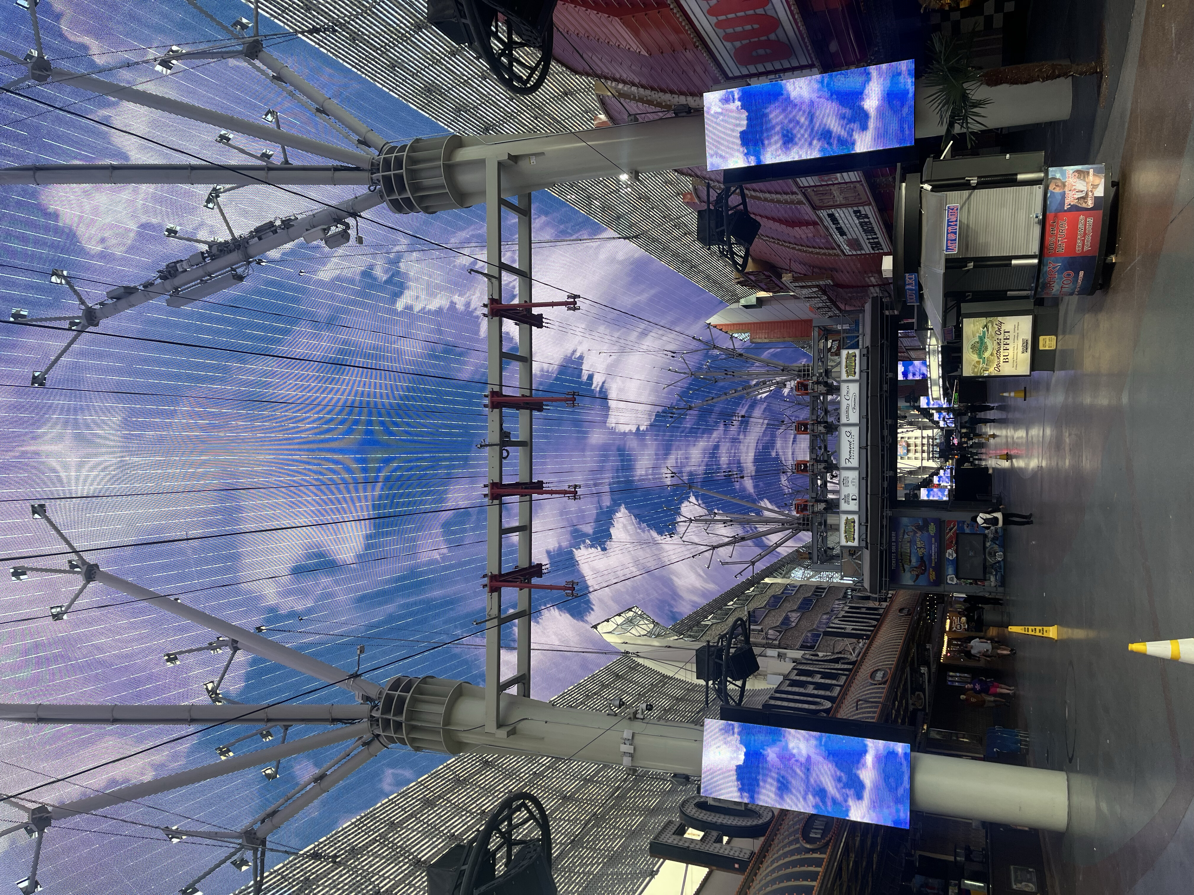 Vegas - tempImageovGBkG.jpg